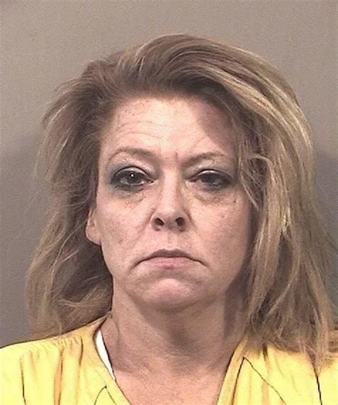 Backpage ad leads to arrest for prostitution, syringe possession ...