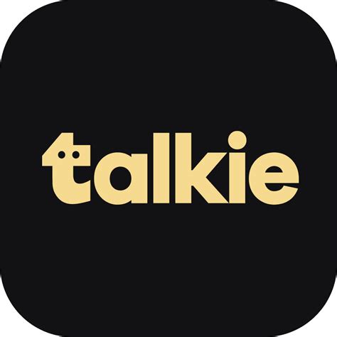 200+ Inflation AI Characters, 💬 AI Chat Free & Safe | Talkie AI