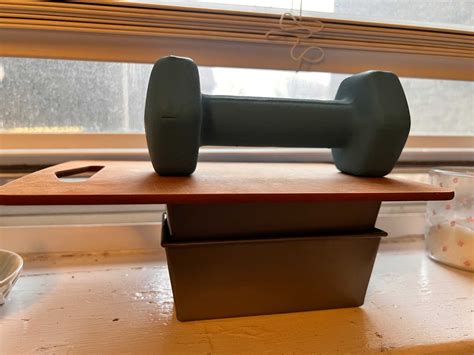 Liquid Gold: Cooking with Tallow