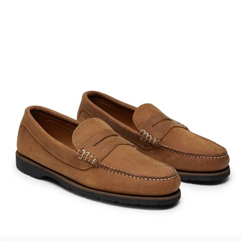 The Best Men’s Loafers: The Most Stylish & Comfy Slip-on Loafers | Observer