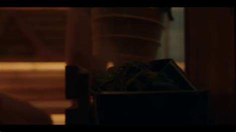 ausCAPS: Thomas Doherty nude in Gossip Girl (2022) 2-05 "Games, Trains And Automobiles"