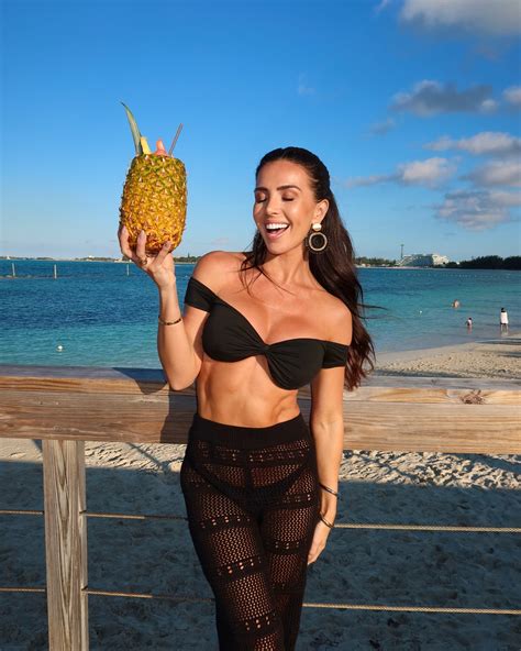 Ainsley Rodriguez Onlyfans