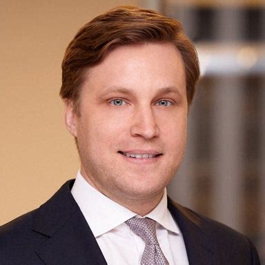 Justin Kessler | Piper Sandler