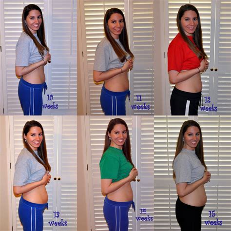 Bump Wallpapers | hd wallon