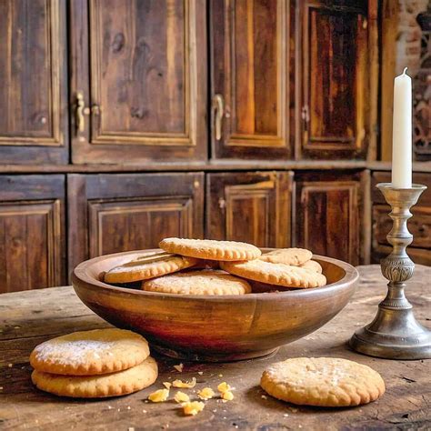 27 Top Spanish Dessert Recipes