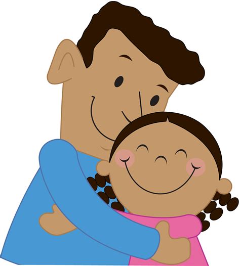 Pin de Fabiana en Dia dos pais | Adornos para fiesta, Dibujos para ...