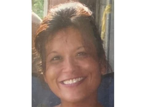 Kathryn Bruner Obituary (2025) - Aurora, IN - Rullman Hunger Funeral ...