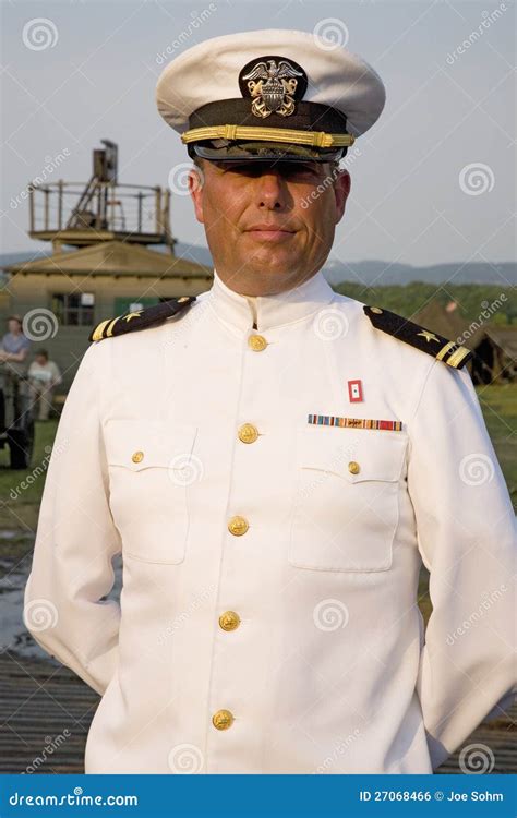 Navy Seals In Uniform at Cynthia Goldsmith blog