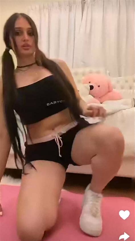 Hindu Janta (@official_lana.rose) • Instagram photos and videos