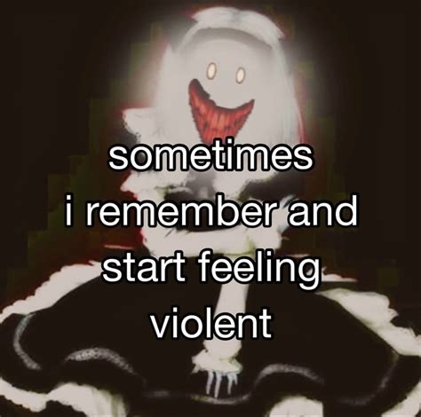 messymegan 🖤 (@messymegatron) / Twitter