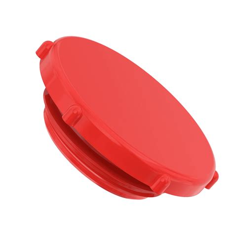 Gas X Directions at Nadia Evelyn blog