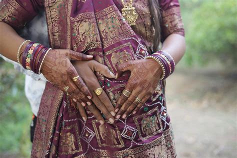 Mom+Big+Boobs Photos, Download The BEST Free Mom+Big+Boobs Stock Photos ...