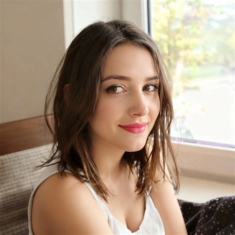 Explore Nano Banana Prompt Examples | NanoBanana.im