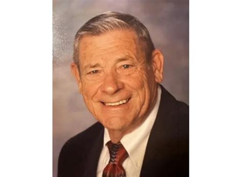 K.C. Caldwell Obituary (2025) - Monett, MO - Buchanan Funeral Home - Monett