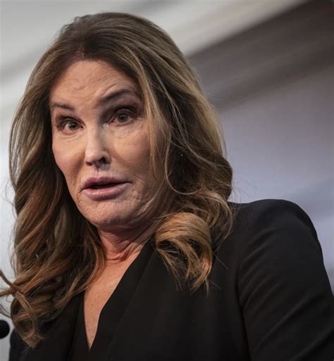 Buck Angel Right Wing