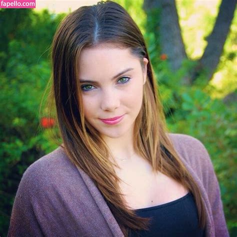 mckayla-maroney – I Nudes – Celeb Nudes