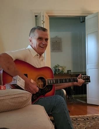 Reppert Funeral Home and Cremation Service | Berea, KY