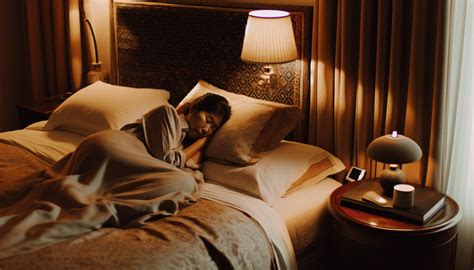 The Most Comfortable Sleeping Position - Complete Guide