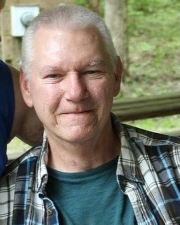 Paul Lynn Duncan Obituary (2024) - Wartburg, TN - Schubert Funeral Home ...