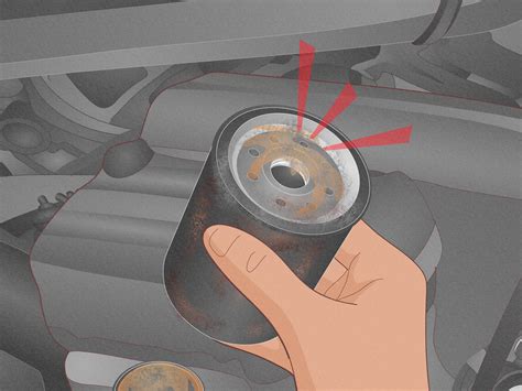 Best Diesel Fuel Additives That Actually Work