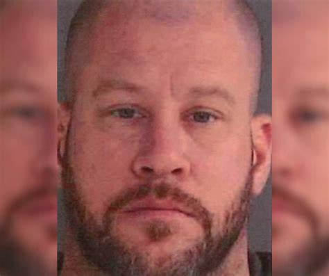 CT Prison Guard Charged With Assaulting Elderly Inmate At Montville ...