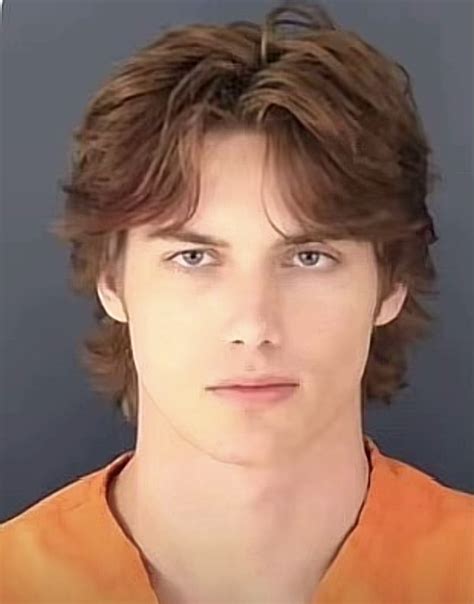 New hullo mugshot dropped Whats his actual rating | Looksmax.org - Men ...