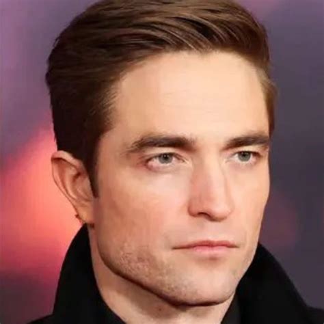 Most Beautiful Man Face HANDSOME FACES: Beautiful Men?