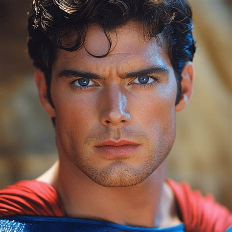 Best super man the christopher reeve story showtimes