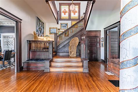 Photo Gallery | Kemp's Dalton West Flooring