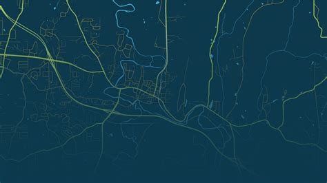 Contact RTC | Ringgold Telephone Company Inc.