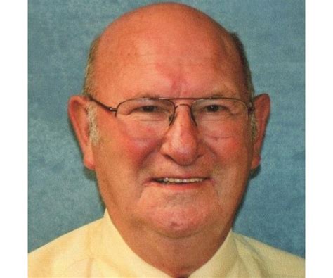 Sherman McMichael Obituary (2023) - Harrodsburg, KY - Ransdell Funeral ...