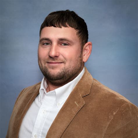 School Board | Hardee County Schools