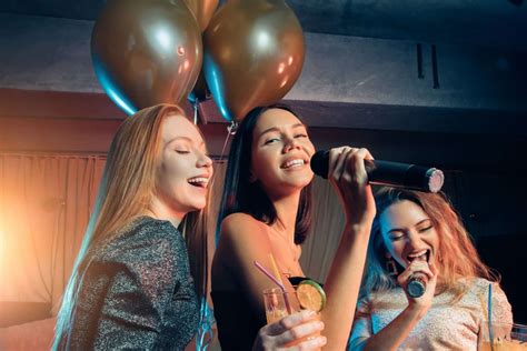 OhioHealth Methodist Hospital - GroveCityEvents.com