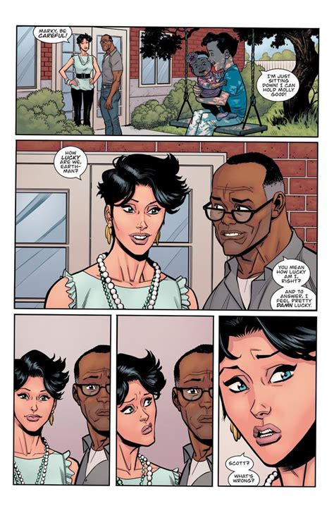 invincible online free comic | Cómics, Superhéroes, Fotos en caricatura