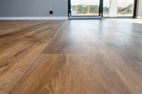 8 Best Vinyl Plank Flooring Options for Your Home (2025) | Today's ...