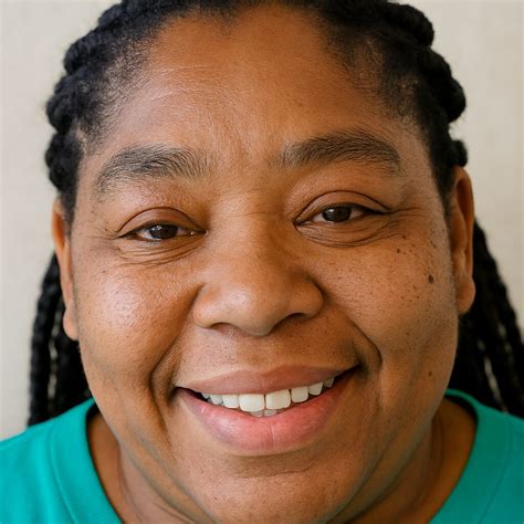 Here’s the Infuriating Reason Why a Judge Allowed Deranged Career ...