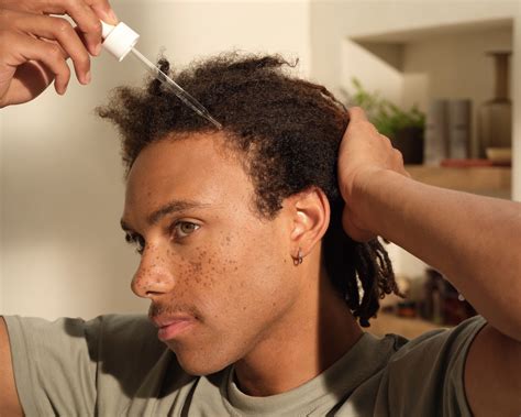 Best Oils for Hair Growth: 15 Oils and the Science Behind Them | Good ...