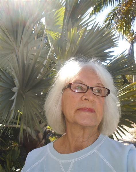 Marin Independent Journal Obituaries