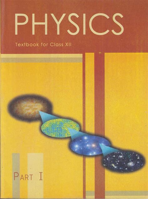 CBSE Class 12 Physics Notes PDF Download for all Chapters