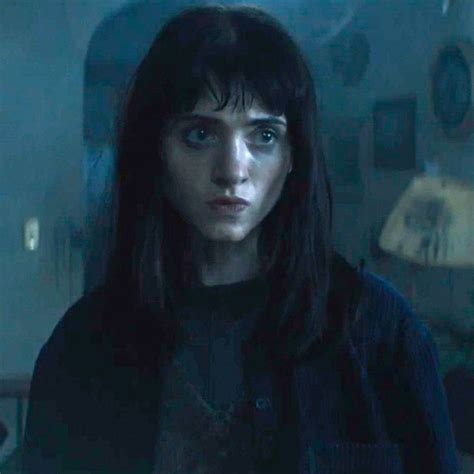 Mandy Milkovich, 2025 | Film