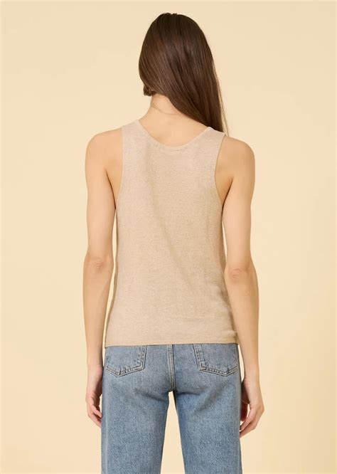 Bianca Tank – THREAD