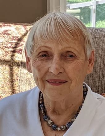 Branchburg Funeral Home | Branchburg, NJ