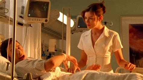 Sublime (2007) - AZ Movies