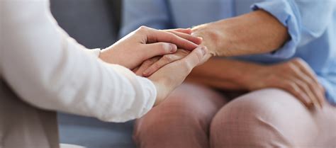 Transition of Care - People USA