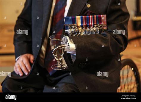 Victoria Norton Exclusive Porn Videos