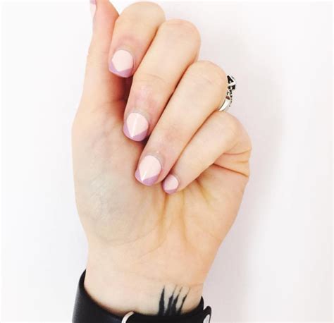 Natural & Non-Toxic Nail Salon in Nashville, TN — Poppy & Monroe