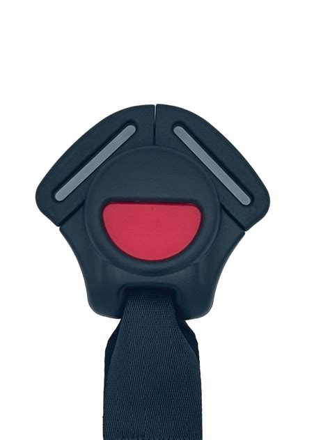 Buckle Boss for Evenflo Car Seats - BuckleBoss.com