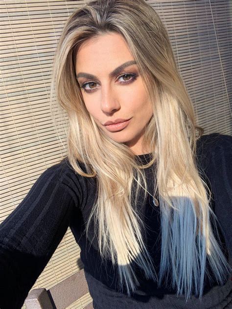 she's back on twitter : r/JessieVolt_XXX