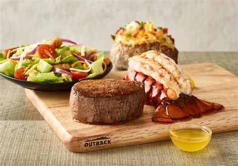 32 Mother's Day Restaurant Deals and Specials 2024