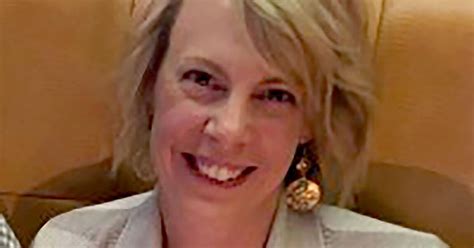 Courtney Pfeffer joins YMS board | Community | lockportjournal.com